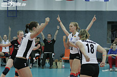 pic_gal/Juniorinnen EM-Qualifikation/Deutschland - Slowenien/_thb_IMG_7117.jpg